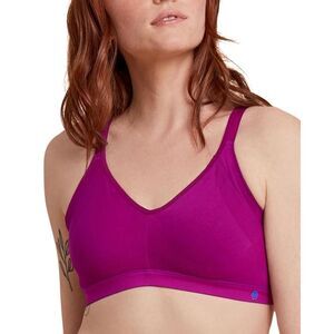Miel Womens  Bralette